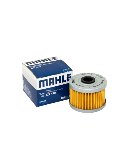 Ox410d Honda Foreman / Tornado 250 / Xr600 Fram: Ch6015 Mann: Mh54x Jfo0014