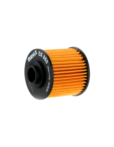 Ox803 Yamaha Tdm 850 / Xtz 660 - 750 Mh67