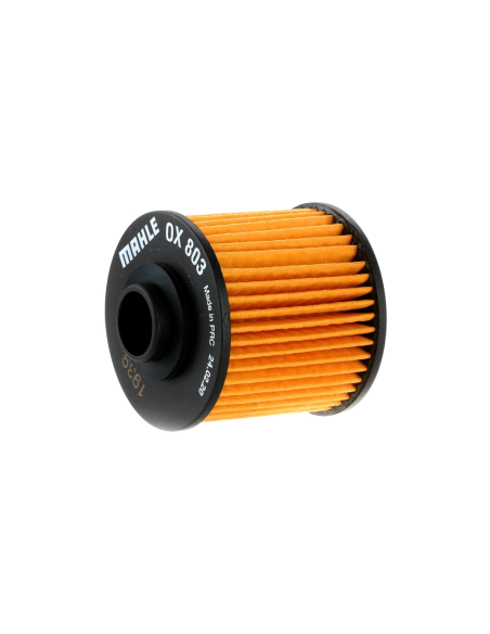 Ox803 Yamaha Tdm 850 / Xtz 660 - 750 Mh67