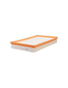 Lx1500 A3 Sportback (04) 3.2 V6 Fsi Tt Coupe/roadster 3.2 V6 Fsi C36188 Fap9039 Ca 10328