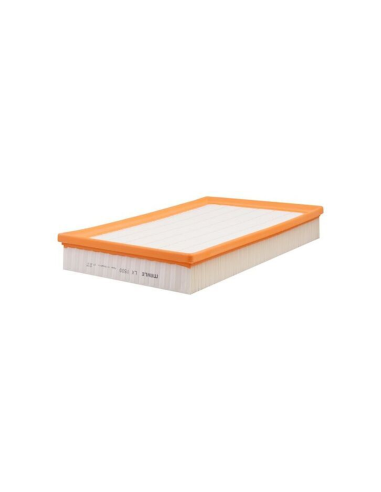 Lx1500 A3 Sportback (04) 3.2 V6 Fsi Tt Coupe/roadster 3.2 V6 Fsi C36188 Fap9039 Ca 10328