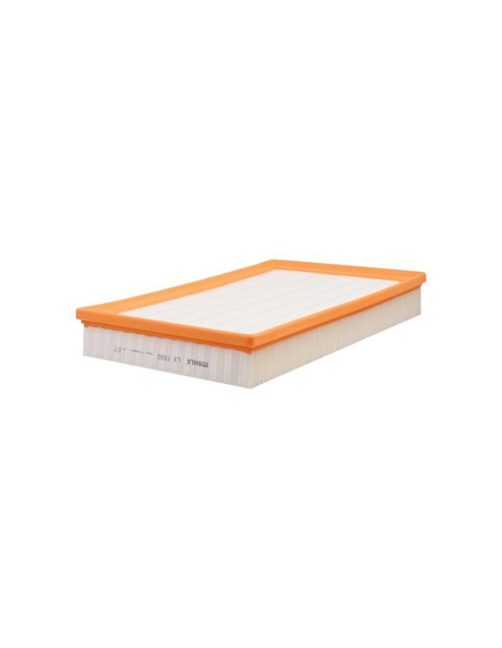 Lx1500 A3 Sportback (04) 3.2 V6 Fsi Tt Coupe/roadster 3.2 V6 Fsi C36188 Fap9039 Ca 10328