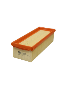 Lx3115 Fiat Uno 1.4/ Mobi 1.0 C29003 Ca11104 Fap9054