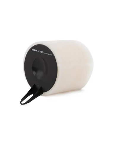 Lx1651 Bmw 118i / 120i / 318i C1361 Ca9951 Wr363