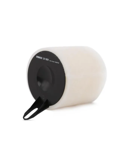 Lx1651 Bmw 118i / 120i / 318i C1361 Ca9951 Wr363