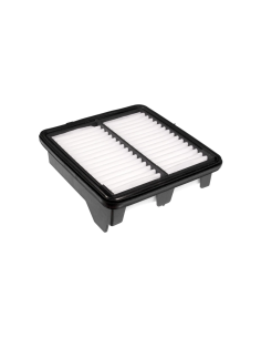 Lx2693 Honda City 1.5. Fit 1.4 2012 / 1.5 2008/2012 Fram Ca10650 Mann C18004 Jfa0428/3 Mr427j