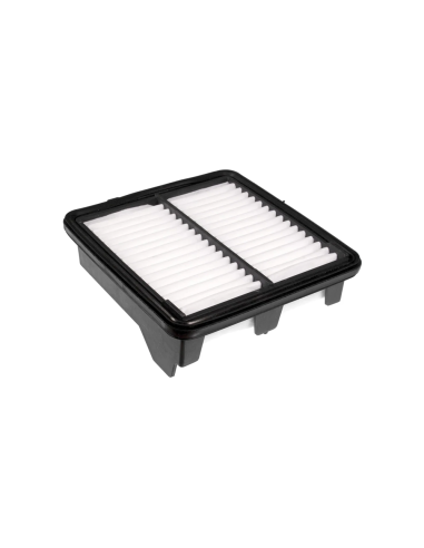 Lx2693 Honda City 1.5. Fit 1.4 2012 / 1.5 2008/2012 Fram Ca10650 Mann C18004 Jfa0428/3 Mr427j