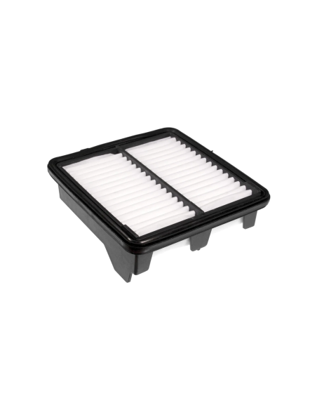 Lx2693 Honda City 1.5. Fit 1.4 2012 / 1.5 2008/2012 Fram Ca10650 Mann C18004 Jfa0428/3 Mr427j