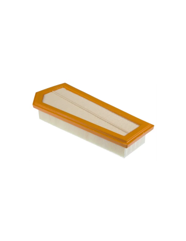 Lx2813 Mercedes Benz C180 / C250 C3210 Jfa0w07