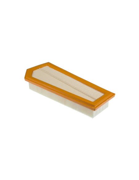 Lx2813 Mercedes Benz C180 / C250 C3210 Jfa0w07