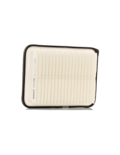 Lx2792 Corolla 1.8 16v - 2.0 16v Mann C24005 Jfa0285