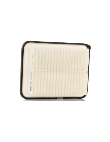 Lx2792 Corolla 1.8 16v - 2.0 16v Mann C24005 Jfa0285