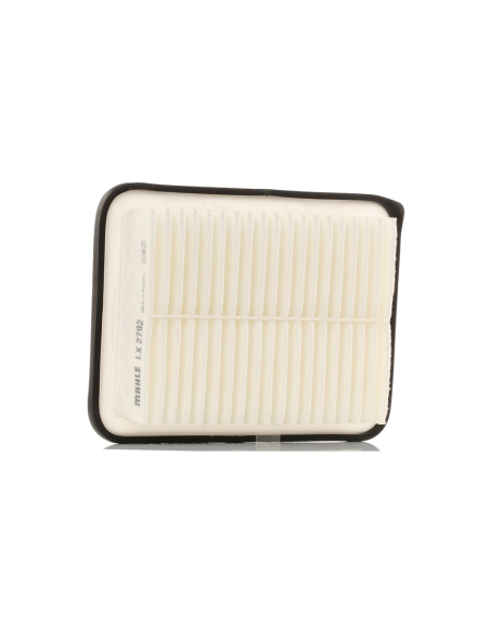 Lx2792 Corolla 1.8 16v - 2.0 16v Mann C24005 Jfa0285