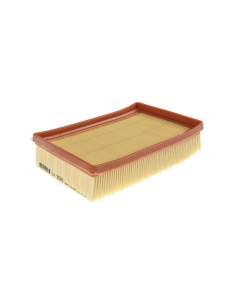 Lx3595 Bmw R1200 Gs 2013 C18008 Fap1012