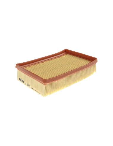 Lx3595 Bmw R1200 Gs 2013 C18008 Fap1012