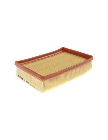 Lx3595 Bmw R1200 Gs 2013 C18008 Fap1012