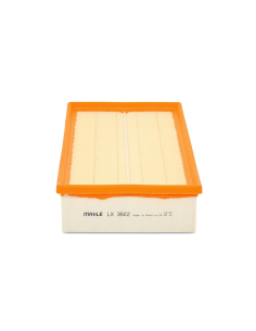 Lx3502 Audi A1 40 Tfsi / A3 1.6 Tdi C30005 Ca11499 Fap9065