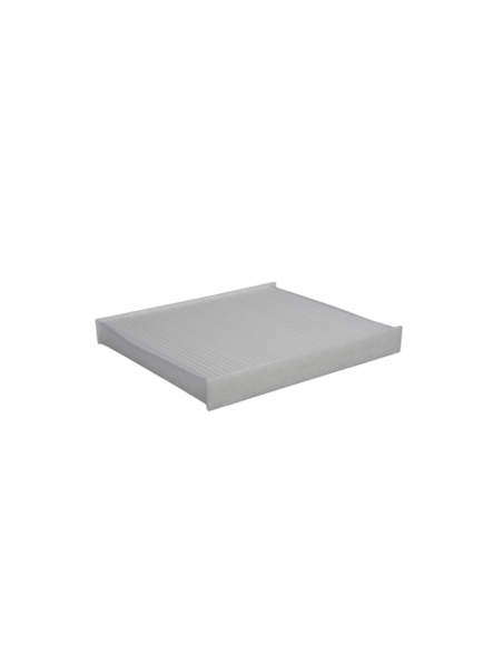 Mah 360 Vw Polo 1.6 Msi 18 / Virtus 1.6 18 Mh522 Akx1129f