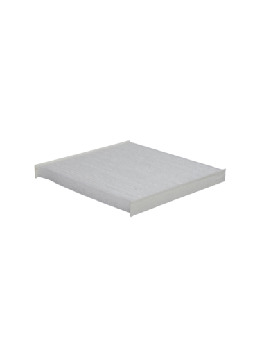 Mah 361 Renault Kwid 1.0 17 Mh415 Akx1215 Cf1284