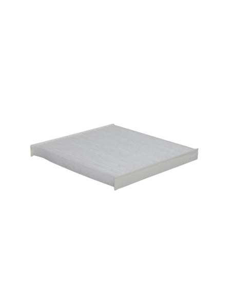 Mah 361 Renault Kwid 1.0 17 Mh415 Akx1215 Cf1284