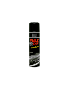 Silicona Water Resistant En Aerosol X440ml
