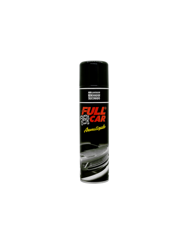 Silicona Water Resistant En Aerosol X440ml