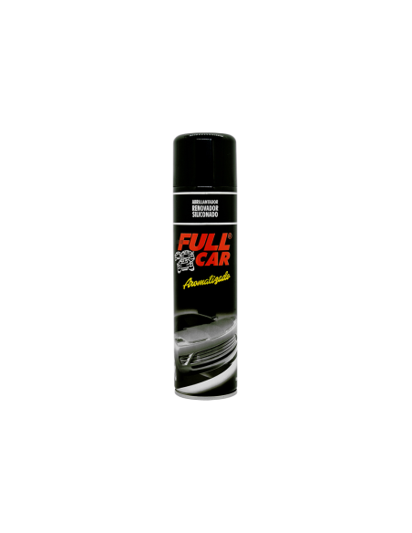 Silicona Water Resistant En Aerosol X440ml
