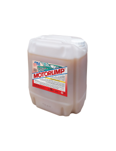 Desengrasante Motorlimp X20l Full Car