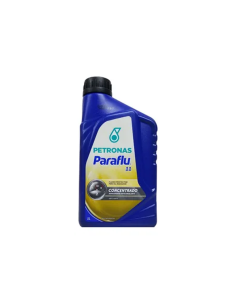 Paraflu Ecotechparaflu11 X1lt