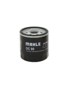 Oc90 Chevrolet Corsa Mann W712/22 Fram Ph4701/ph4722/ph3387a Wo130