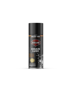 Chain Lube Ecolube X 450ml