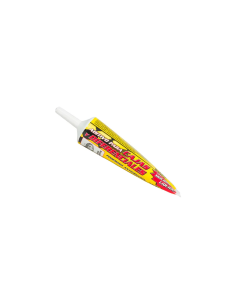 Caja Y Dif (con Molibdeno Liq) X250cc