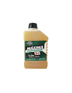 Maxima Compresion X 1lt X Unidad
