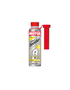 Cetane Booster Diesel 300 Ml