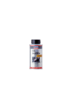 Oil Additiv 150 Ml (liq20628)