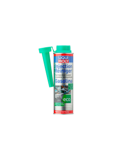 Injection Reiniger 300 Ml (liq2124)