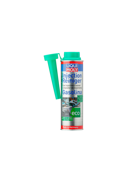Injection Reiniger 300 Ml (liq2124)