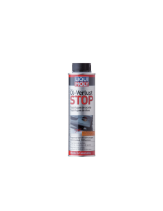 Oil Verlust Stop 300 Ml (liq2501)