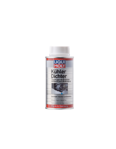 Kuhler Dichter (tapa Fugas) 150 Ml (liq2505)