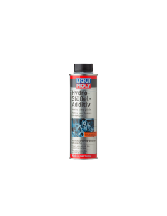 Hydro-stossel 300 Ml (liq8354)