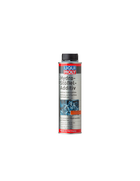 Hydro-stossel 300 Ml (liq8354)