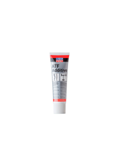 Automatik Atf Additive (liq5135)