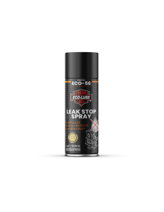 Leak Stop Membrana Ecolube X 370gr