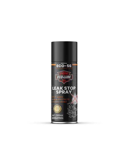 Leak Stop Membrana Ecolube X 370gr