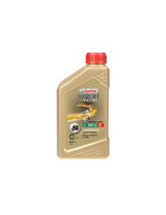 Power 1 4t 10w50 X1lt