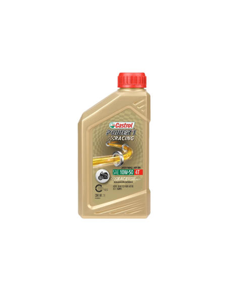 Power 1 4t 10w50 X1lt