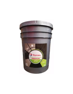 Prosylva 2tz X 20lts