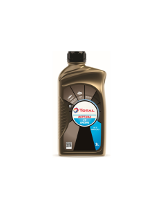 Total Neptuna 2t X1lt