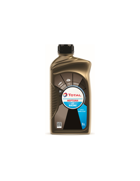 Total Neptuna 2t X1lt
