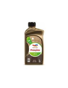 Prosylva 2tz X1lt